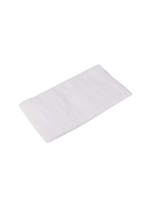 silvercnc Butter Muslin Fine Reusable Cheese Cloths Cheese Making Cloth Unbleached Muslin Cloth for Cheese Making Kitchen Home ( 3YDS )