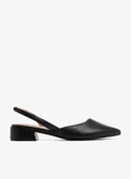 CALL IT SPRING BLACK