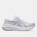 asics Purple