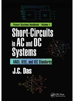 Short-Circuits in AC and DC Systems 