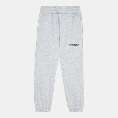 The Giving Movement Kids' Joggers