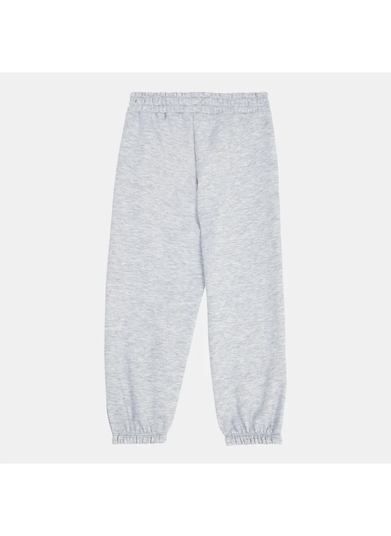 The Giving Movement Kids' Joggers