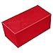 Guardhouse Single Row 45 Box for 2x2 Coin Holders - Image 3
