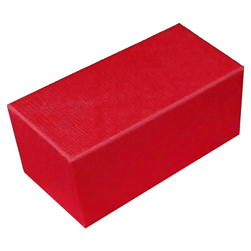 Guardhouse Single Row 45 Box for 2x2 Coin Holders - Image 2
