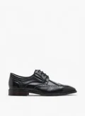 DUCHINI BLACK