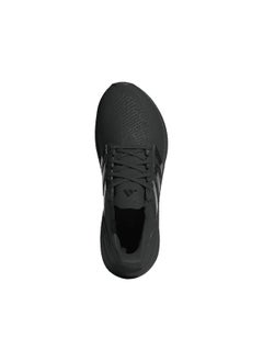 Adidas Adidas Ultraboost 5 Black Running Shoes For Men 6.5  - Image 3