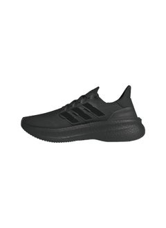 Adidas Adidas Ultraboost 5 Black Running Shoes For Men 6.5  - Image 5