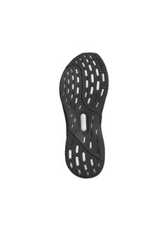 Adidas Adidas Ultraboost 5 Black Running Shoes For Men 6.5  - Image 4