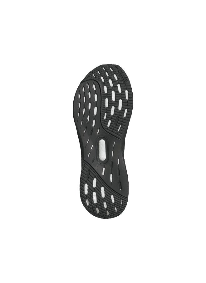 Adidas Adidas Ultraboost 5 Black Running Shoes For Men 6.5  - Image 4