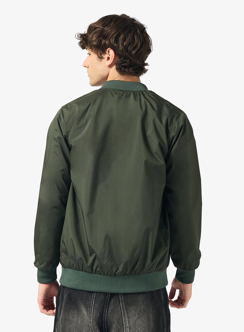 سفنتي فايف جاكيت بومبر - Image 2