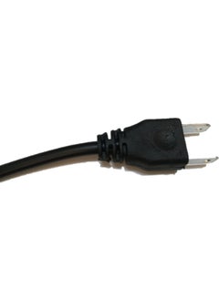 Eraks H7 Mini LED Xenon  - Image 2