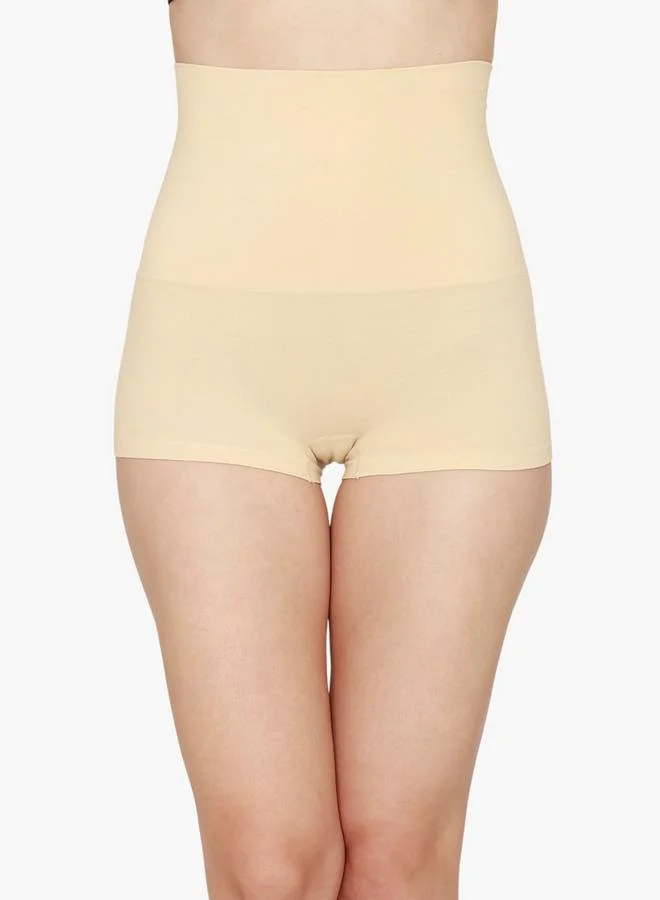 زيفامي سروال تشكيل زيفام