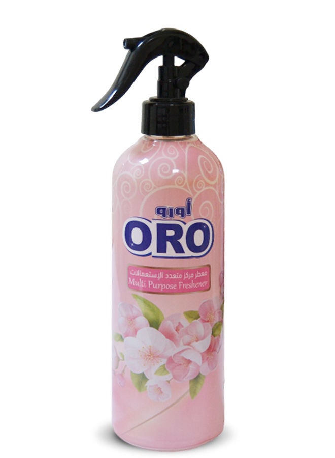 Multipurpose Freshener 500ml