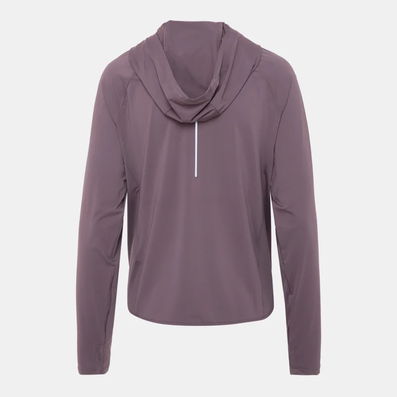 Sun and Sand Sports Women's Active Jacket