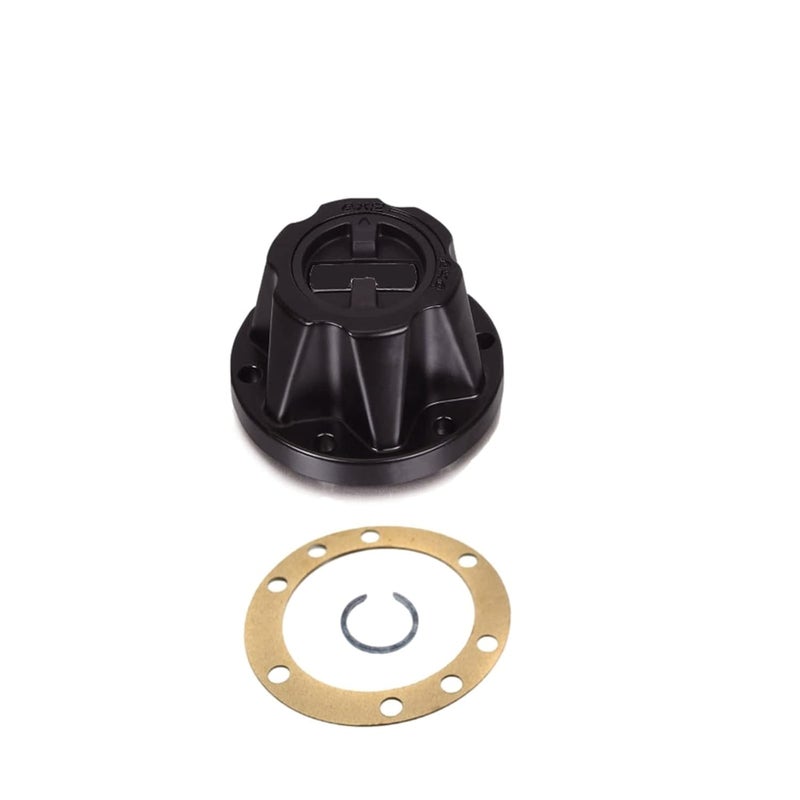 Wivplex Locking Wheel Nut for Suzuki Models - Image 3