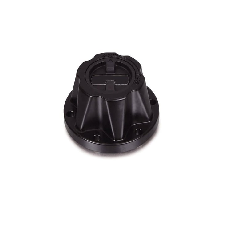 Wivplex Locking Wheel Nut for Suzuki Models - Image 1