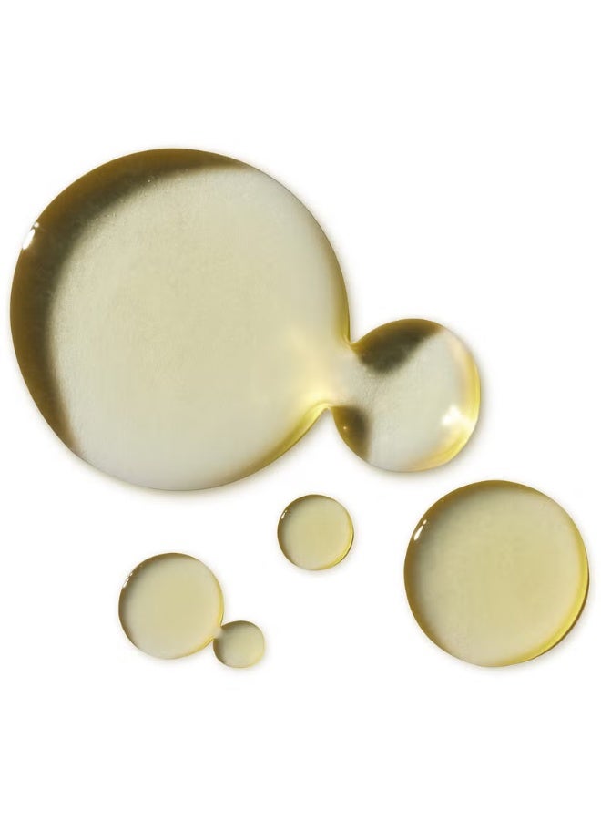 Sarah Chapman Skinesis Overnight Facial 15ml - Image 2