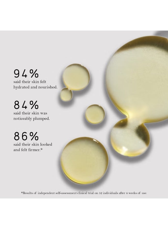 Sarah Chapman Skinesis Overnight Facial 15ml - Image 3