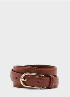 Mevento Belt