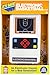 Basic Fun Electronic Retro Sports Game Assortment Basketball Electronic Games - Image 4