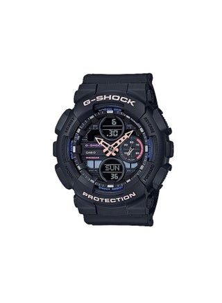 Resin Chronograph Watch GMA-S140-1ADR - pzsku/Z04E782E9C9B598BAB1F0Z/45/_/1717495220/9f6981e8-c081-4304-8524-a22a5549f3a8