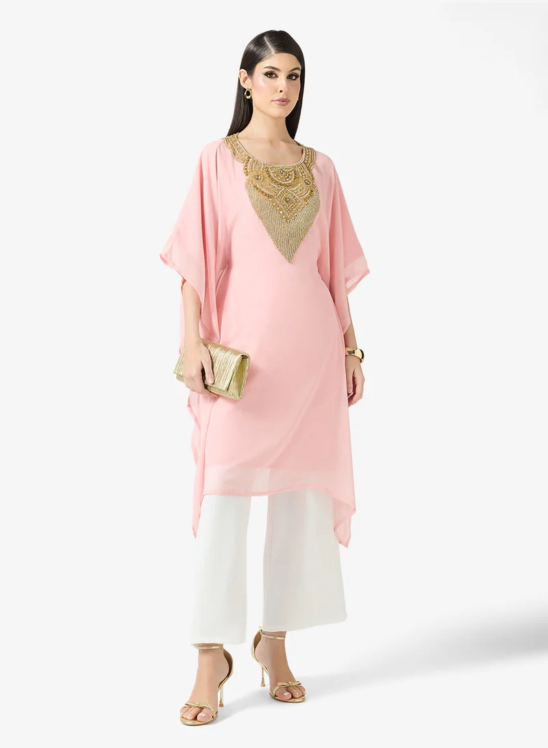 Arabian Closet  LADIES KAFTAN for Women | Best Price UAE