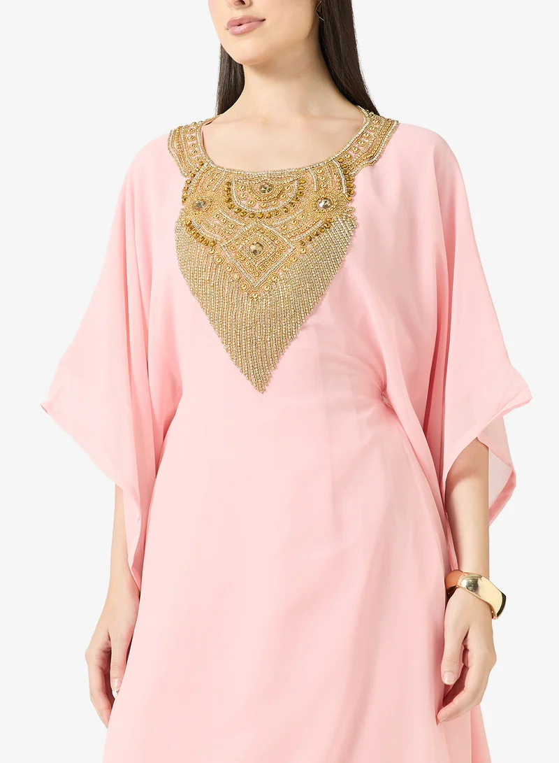 Arabian Closet  LADIES KAFTAN for Women | Best Price UAE