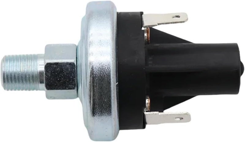 مستشعر مفتاح ضغط الزيت القابل للتعديل 0309-0717 309-0717 83391 83391-1-01 لـ 1PSI مغلق عادة 1/8-27 - Image 2