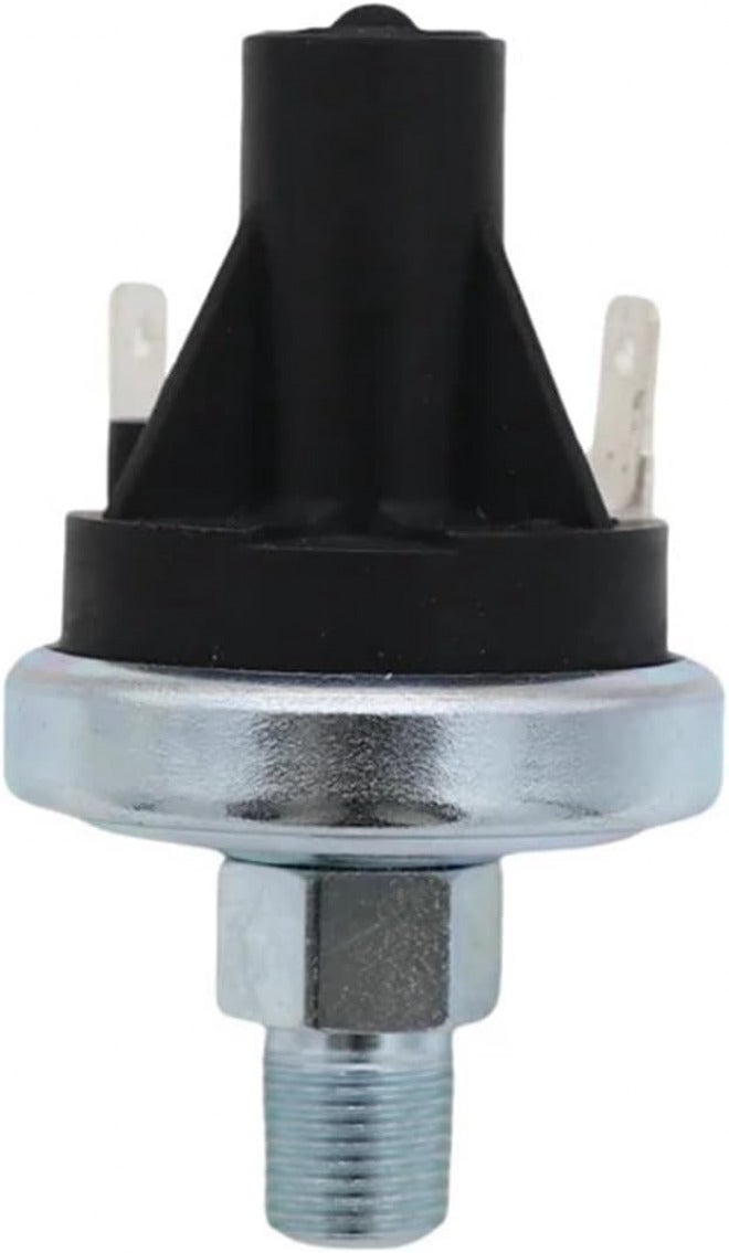 مستشعر مفتاح ضغط الزيت القابل للتعديل 0309-0717 309-0717 83391 83391-1-01 لـ 1PSI مغلق عادة 1/8-27 - Image 4