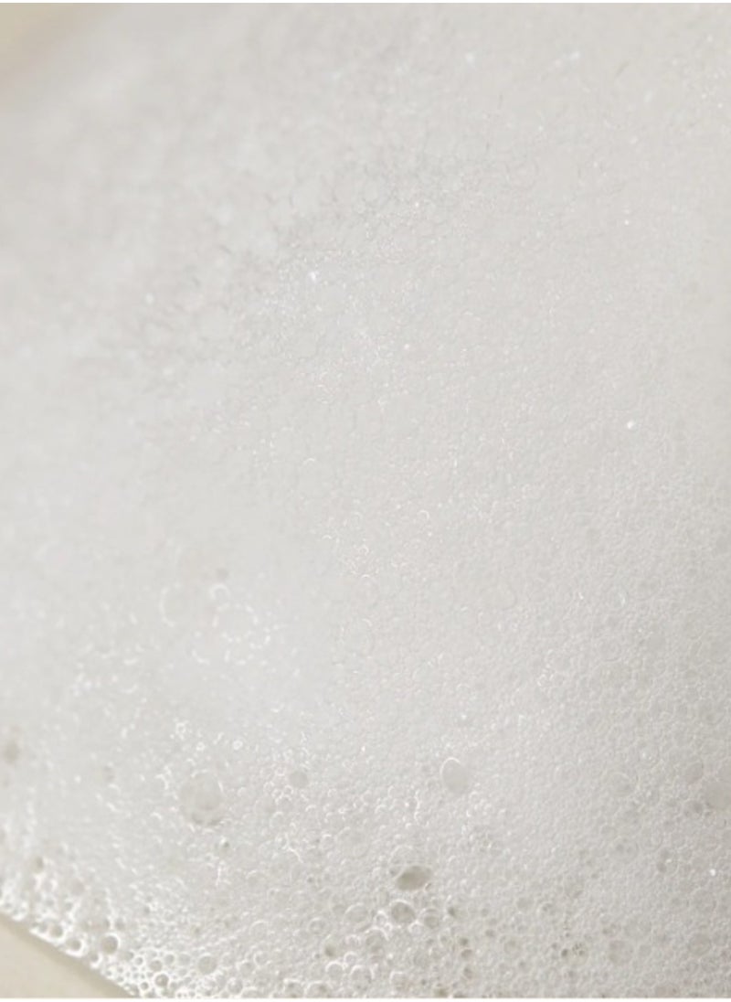 AXIS-Y AXIS-Y Sunday Morning Refreshing Cleansing 120ml  - Image 2