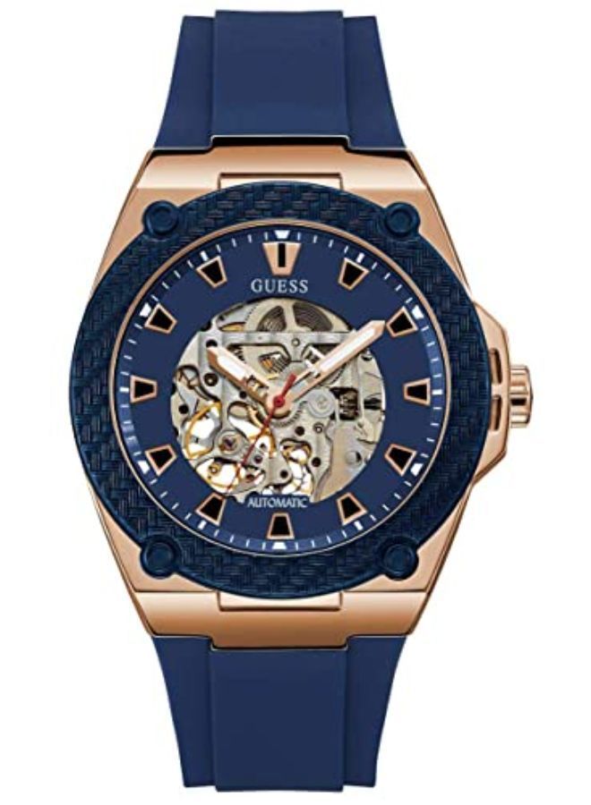 Guess Wrist Watch W1247G2