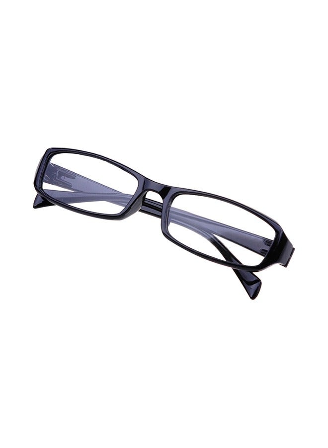 Elegant Presbyopic Eyeglasses - Image 1