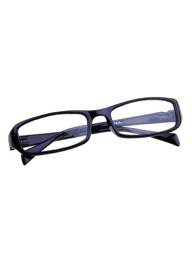 Elegant Presbyopic Eyeglasses - Image 2