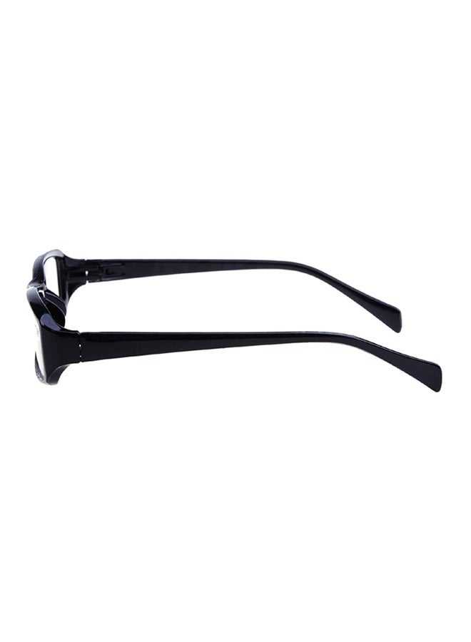 Elegant Presbyopic Eyeglasses - Image 3