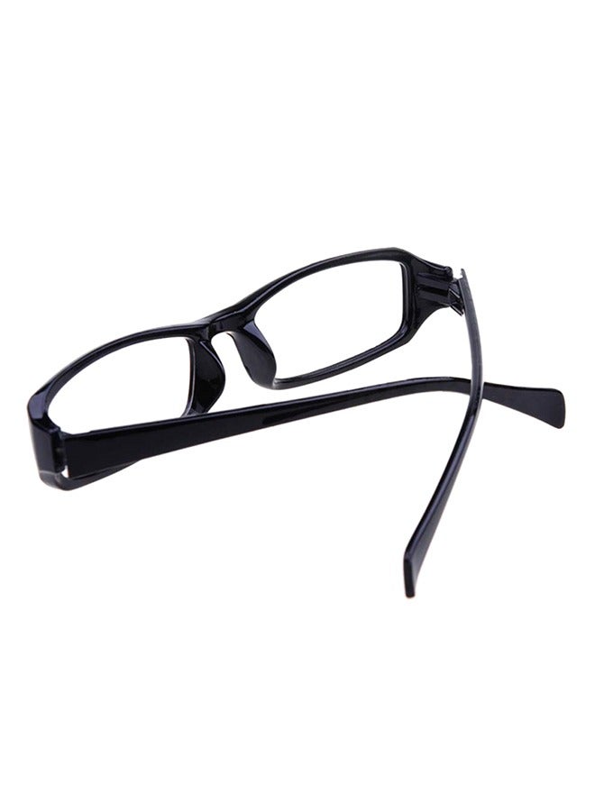 Elegant Presbyopic Eyeglasses - Image 4