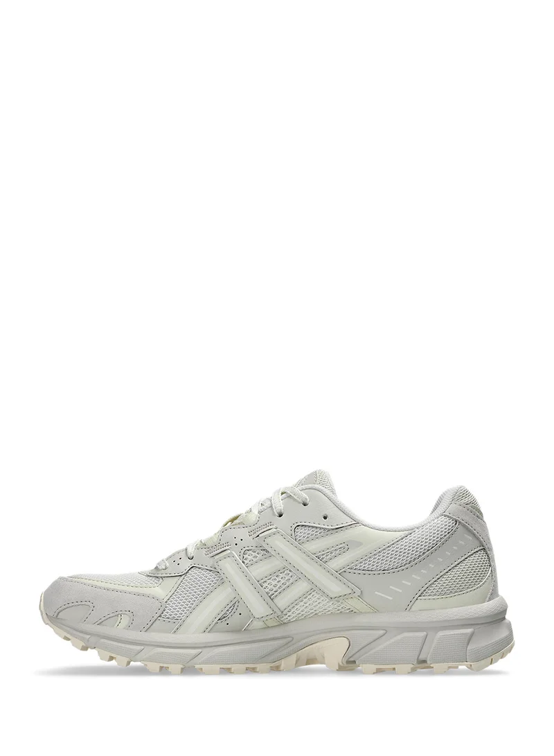 اسيكس Gel-Sonoma Tr62