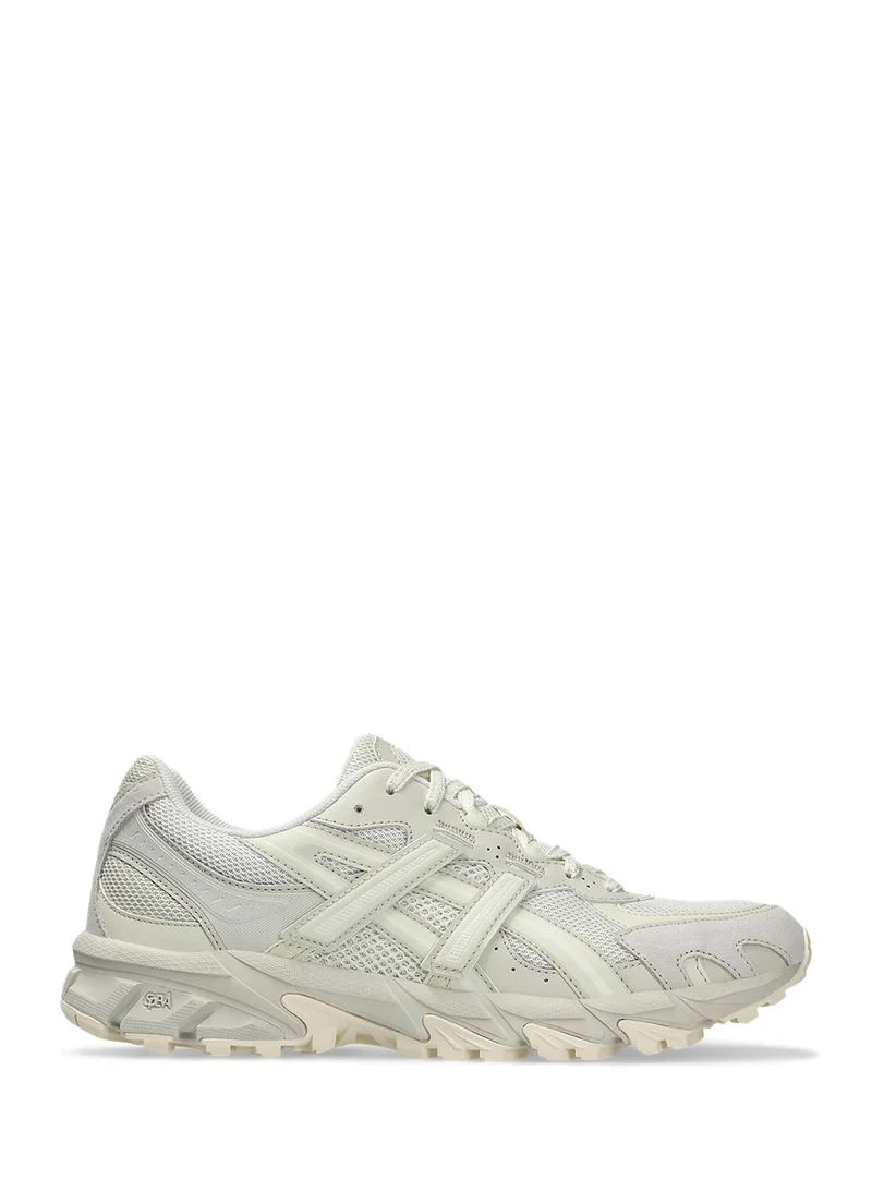 اسيكس Gel-Sonoma Tr62