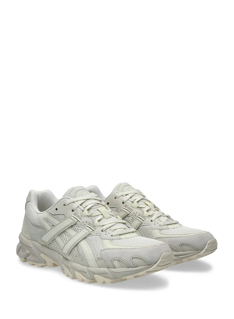 اسيكس Gel-Sonoma Tr62