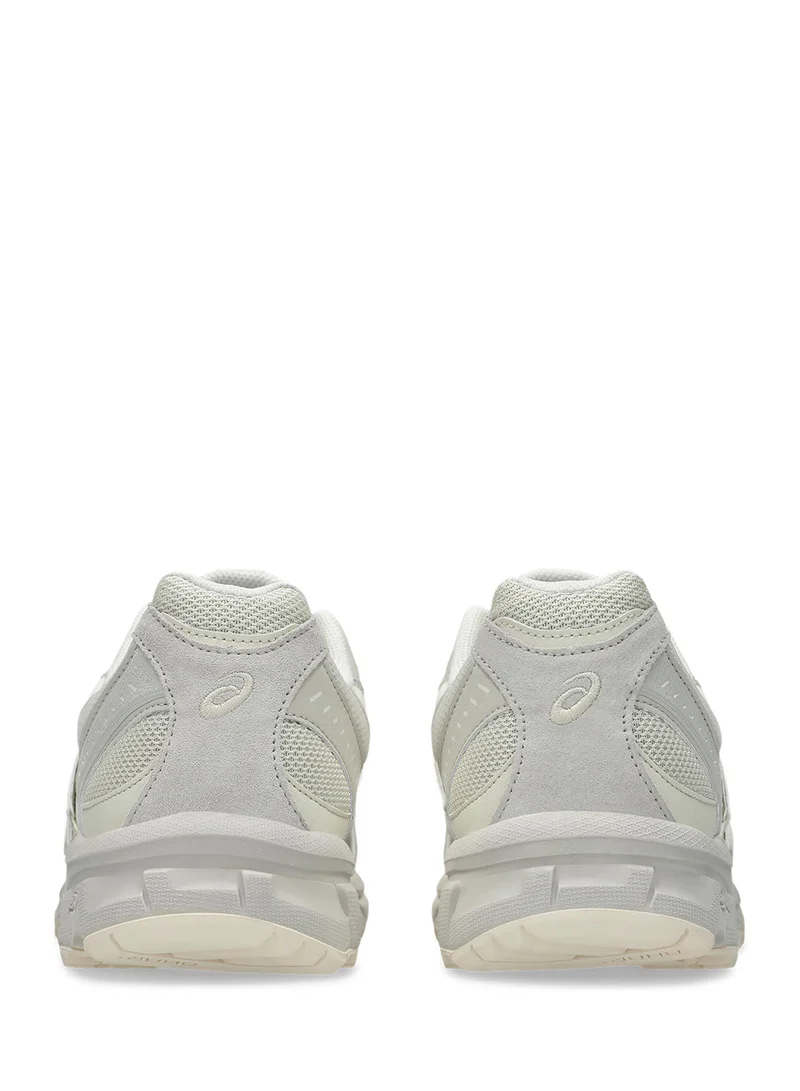 اسيكس Gel-Sonoma Tr62
