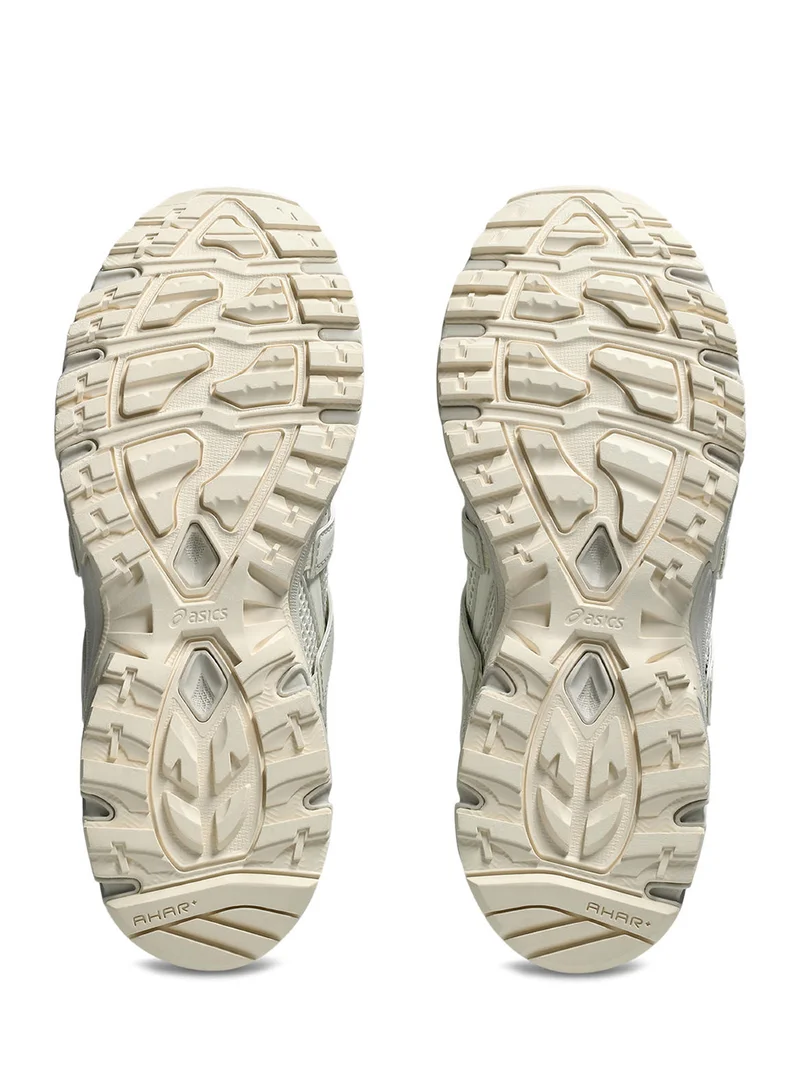 اسيكس Gel-Sonoma Tr62