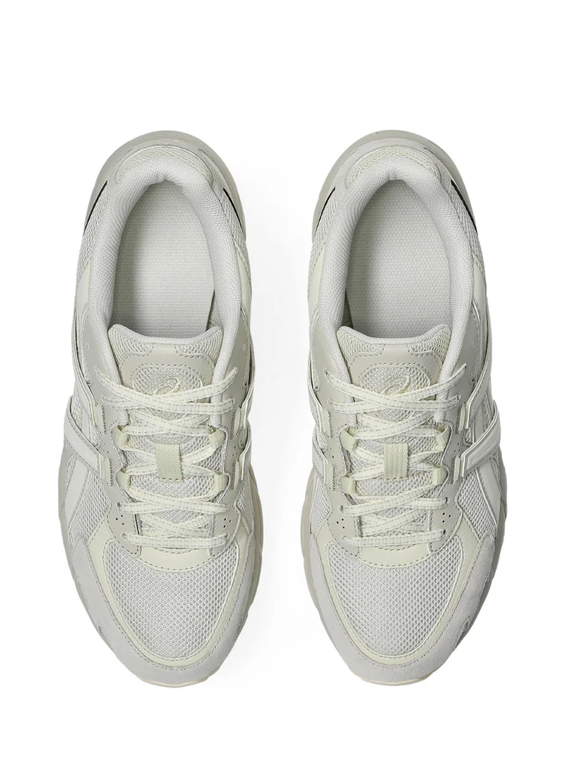 اسيكس Gel-Sonoma Tr62