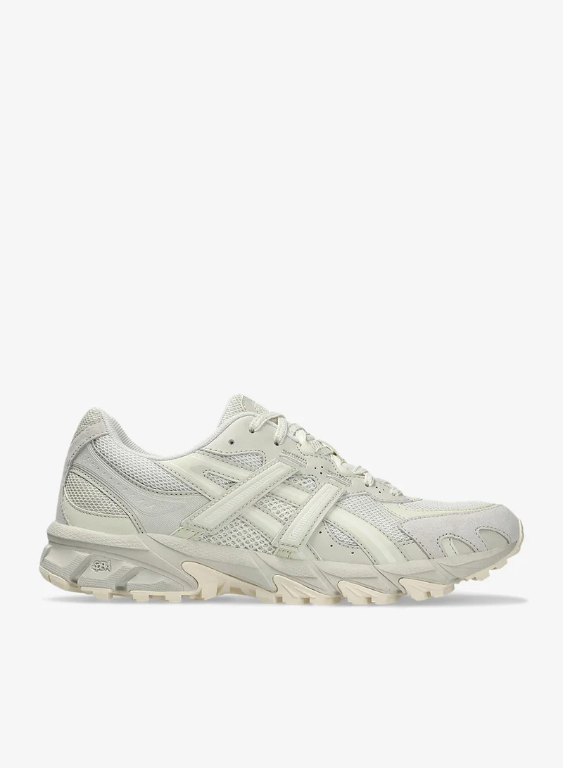 asics Gel-Sonoma Tr62