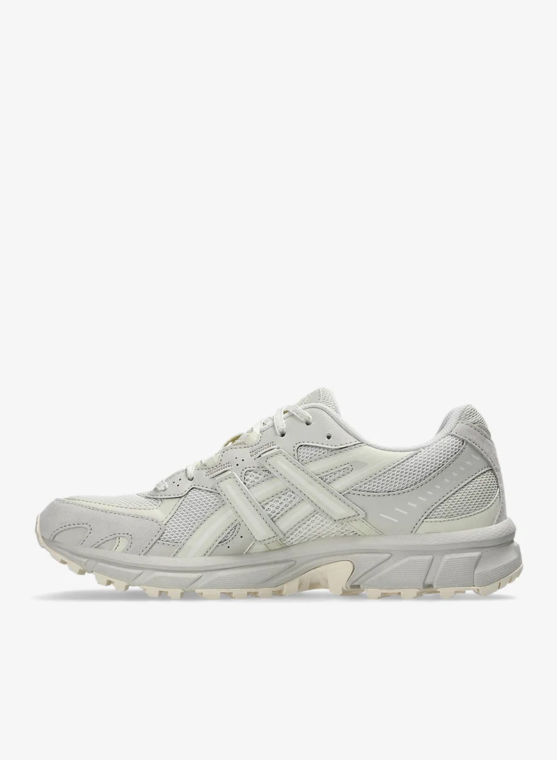 asics Gel-Sonoma Tr62