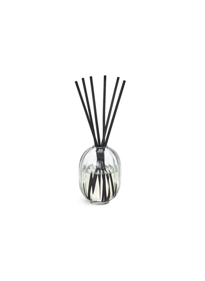 Diptyque Diptyque Roses Reed Diffuser 200ml 
