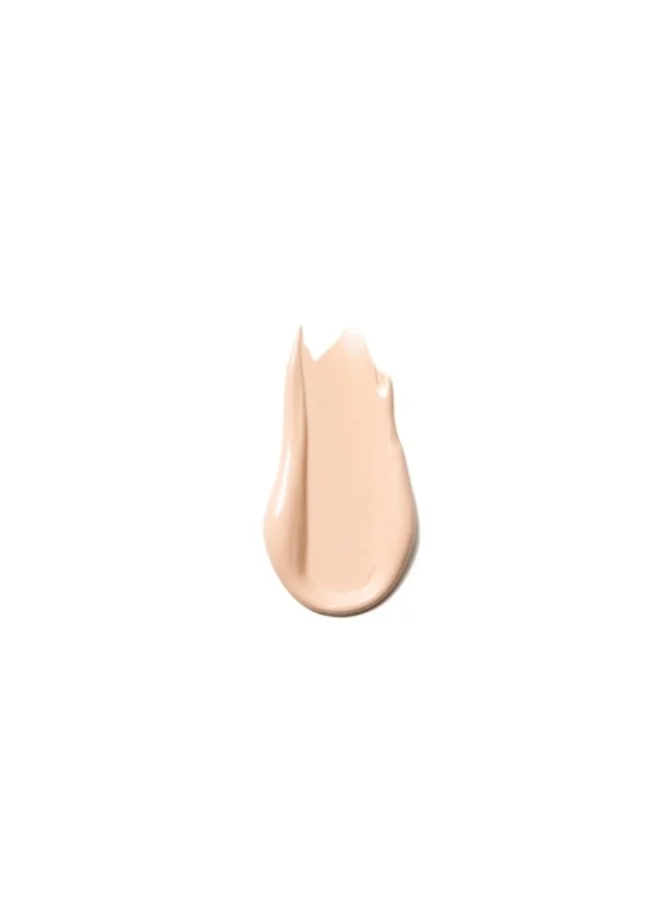 بيز Long Cover Luminous Foundation
