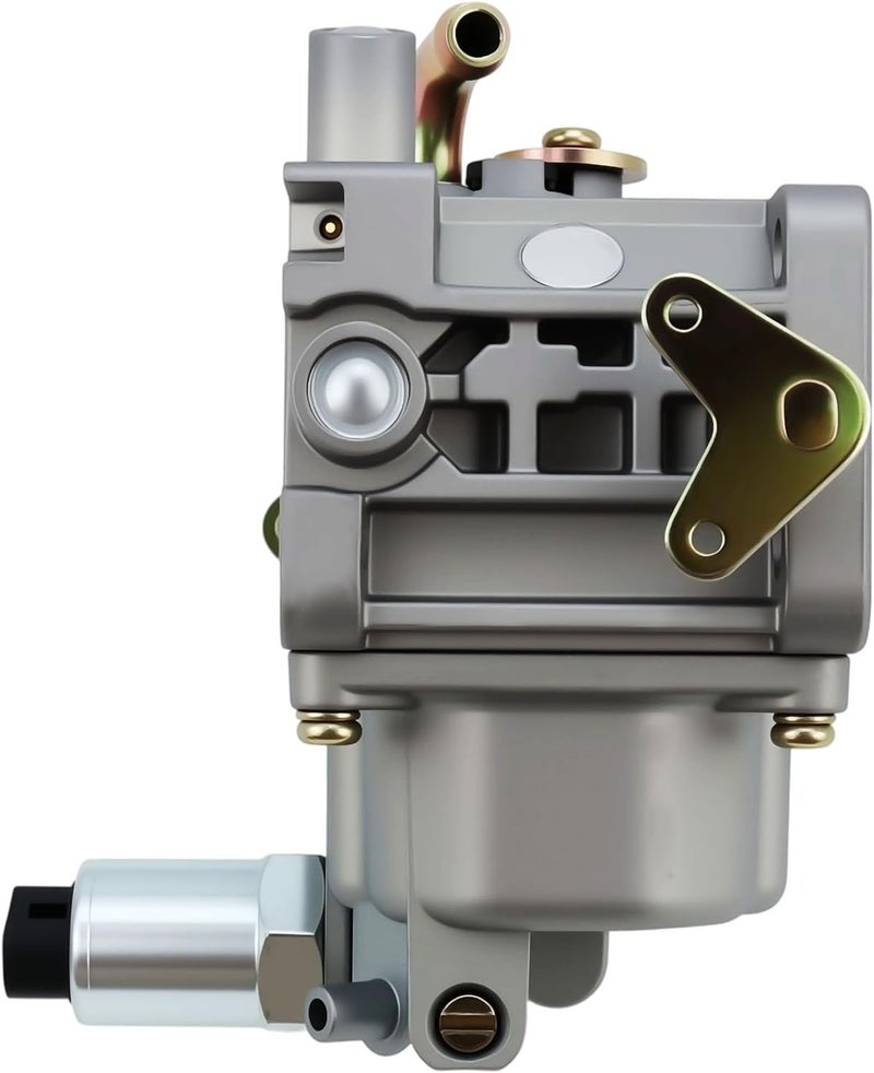 Carbman 0E25480ESV Carburetor for Generac GT760 GT990 GTH990 Generator Engines - Image 3