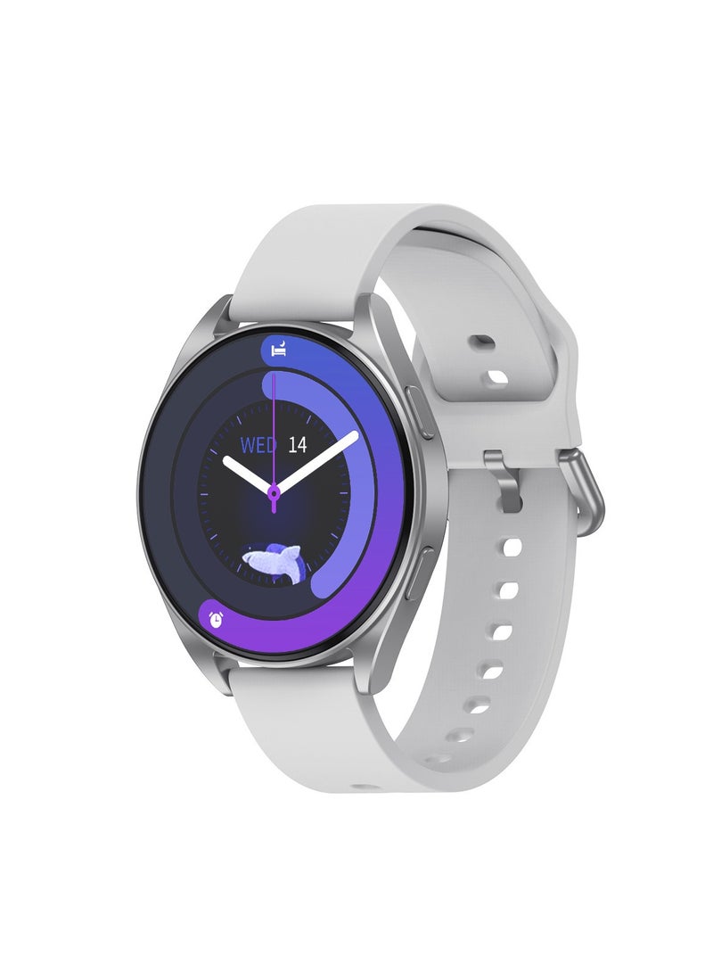 Y&D Intelligent Bluetooth Waterproof Sports Watch