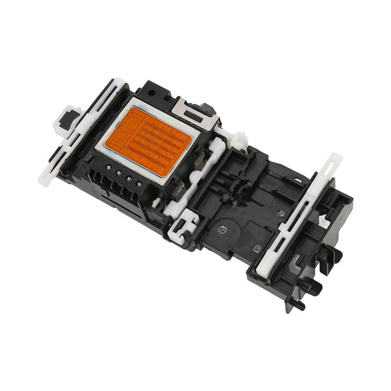 رأس طباعة 990A3 مصنوع من مادة ABS متينة ومقاومة للماء لطابعات MFC6490CW و6690CW - تركيب سهل، حجم دقيق، أداء مستقر لـ Mfc5890 و6490c - Image 2
