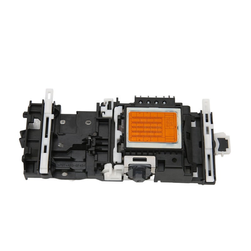 رأس طباعة 990A3 مصنوع من مادة ABS متينة ومقاومة للماء لطابعات MFC6490CW و6690CW - تركيب سهل، حجم دقيق، أداء مستقر لـ Mfc5890 و6490c - Image 3