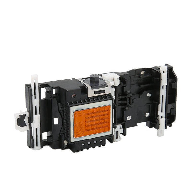 رأس طباعة 990A3 مصنوع من مادة ABS متينة ومقاومة للماء لطابعات MFC6490CW و6690CW - تركيب سهل، حجم دقيق، أداء مستقر لـ Mfc5890 و6490c - Image 5